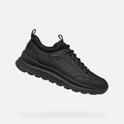 SPHERICA ACTIF X2 ABX HOMME