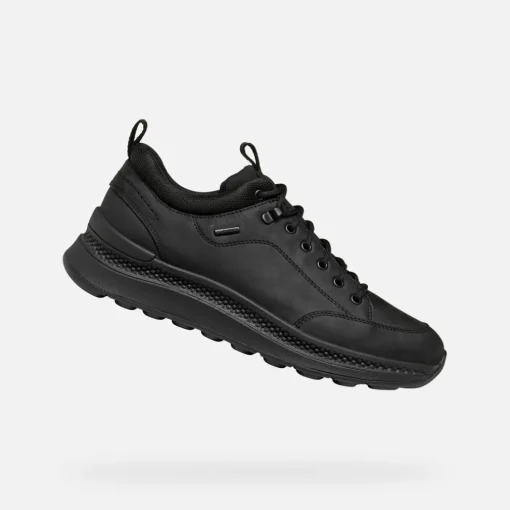 SPHERICA ACTIF X2 ABX HOMME