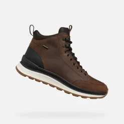 SPHERICA ACTIF X2 ABX HOMME