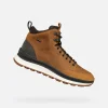 SPHERICA ACTIF X2 ABX HOMME
