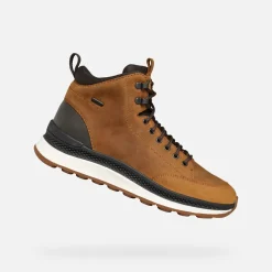 SPHERICA ACTIF X2 ABX HOMME