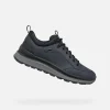 SPHERICA ACTIF X2 ABX HOMME
