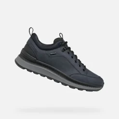 SPHERICA ACTIF X2 ABX HOMME