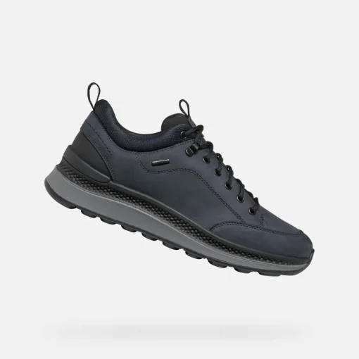 SPHERICA ACTIF X2 ABX HOMME