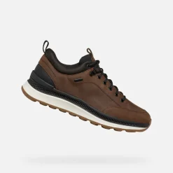 SPHERICA ACTIF X2 ABX HOMME
