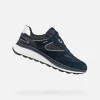 SPHERICA ACTIF X1 ABX HOMME