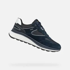 SPHERICA ACTIF X1 ABX HOMME
