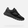 SPHERICA ACTIF X1 ABX HOMME