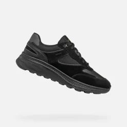 SPHERICA ACTIF X1 ABX HOMME