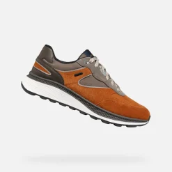 SPHERICA ACTIF X1 ABX HOMME