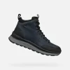 SPHERICA ACTIF X2 ABX HOMME