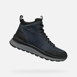 SPHERICA ACTIF X2 ABX HOMME