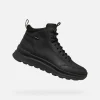 SPHERICA ACTIF X2 ABX HOMME
