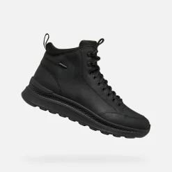 SPHERICA ACTIF X2 ABX HOMME