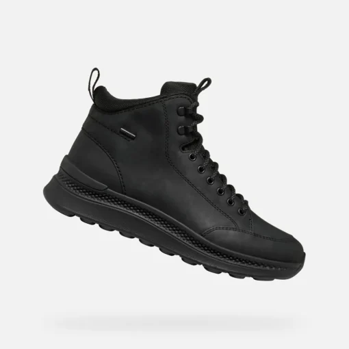 SPHERICA ACTIF X2 ABX HOMME