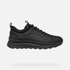 SPHERICA ACTIF X2 ABX HOMME