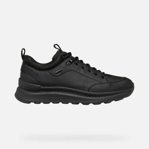 SPHERICA ACTIF X2 ABX HOMME