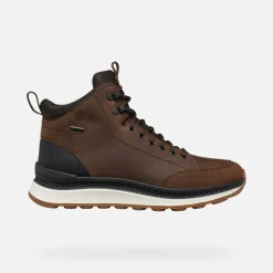 SPHERICA ACTIF X2 ABX HOMME