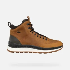 SPHERICA ACTIF X2 ABX HOMME
