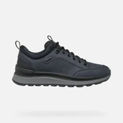 SPHERICA ACTIF X2 ABX HOMME
