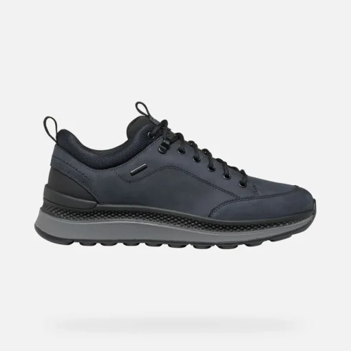 SPHERICA ACTIF X2 ABX HOMME