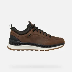 SPHERICA ACTIF X2 ABX HOMME