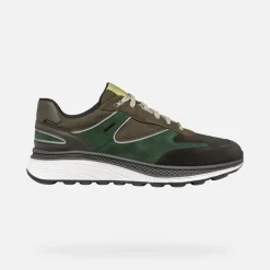 SPHERICA ACTIF X1 ABX HOMME
