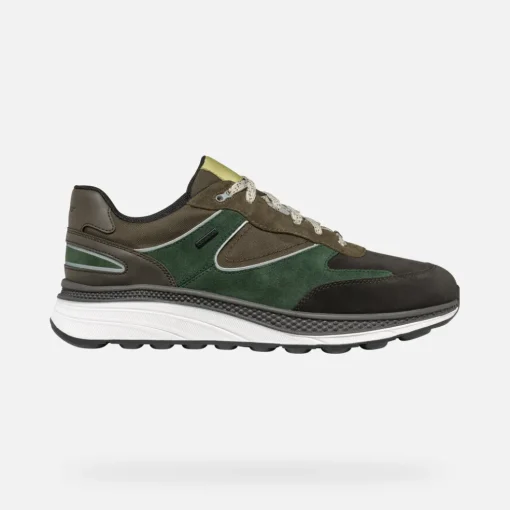 SPHERICA ACTIF X1 ABX HOMME
