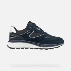 SPHERICA ACTIF X1 ABX HOMME