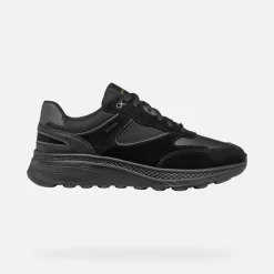 SPHERICA ACTIF X1 ABX HOMME