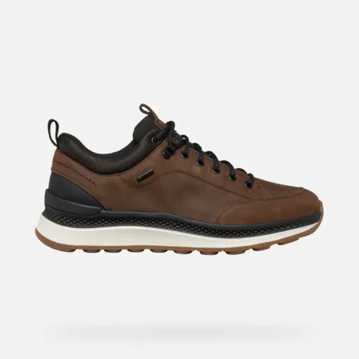 SPHERICA ACTIF X2 ABX HOMME