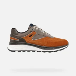 SPHERICA ACTIF X1 ABX HOMME