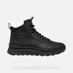SPHERICA ACTIF X2 ABX HOMME