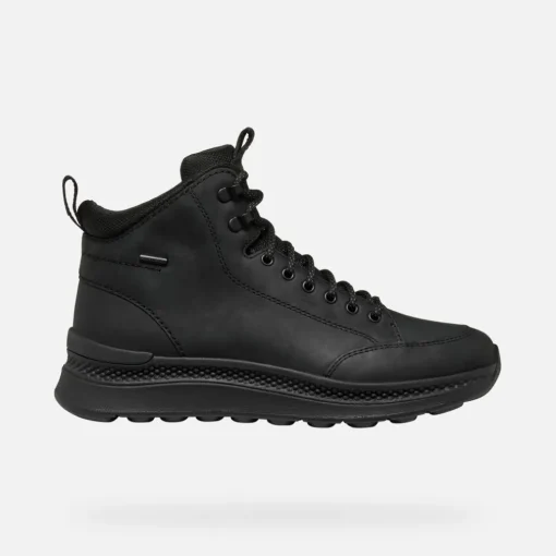 SPHERICA ACTIF X2 ABX HOMME