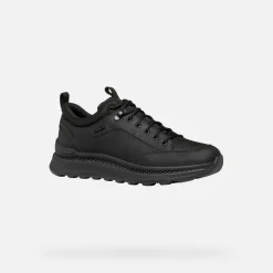 SPHERICA ACTIF X2 ABX HOMME