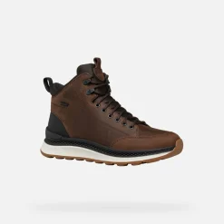 SPHERICA ACTIF X2 ABX HOMME