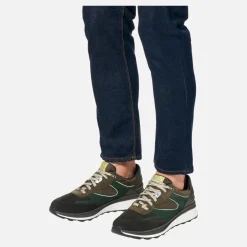 SPHERICA ACTIF X1 ABX HOMME
