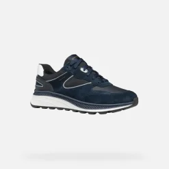 SPHERICA ACTIF X1 ABX HOMME