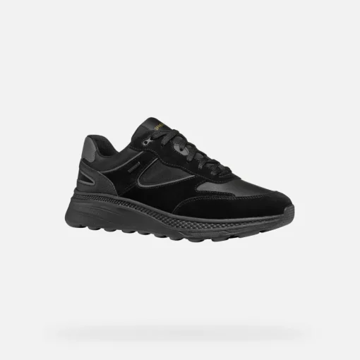 SPHERICA ACTIF X1 ABX HOMME