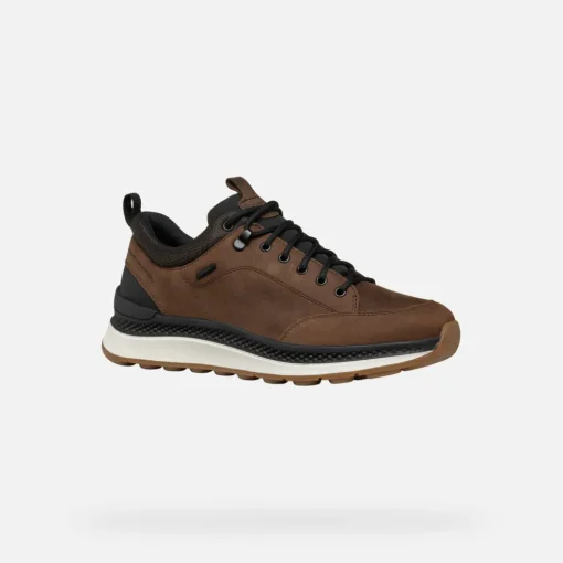 SPHERICA ACTIF X2 ABX HOMME
