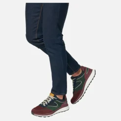 SPHERICA ACTIF X1 ABX HOMME