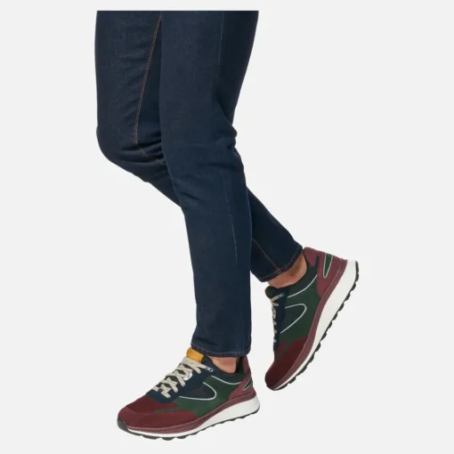 SPHERICA ACTIF X1 ABX HOMME