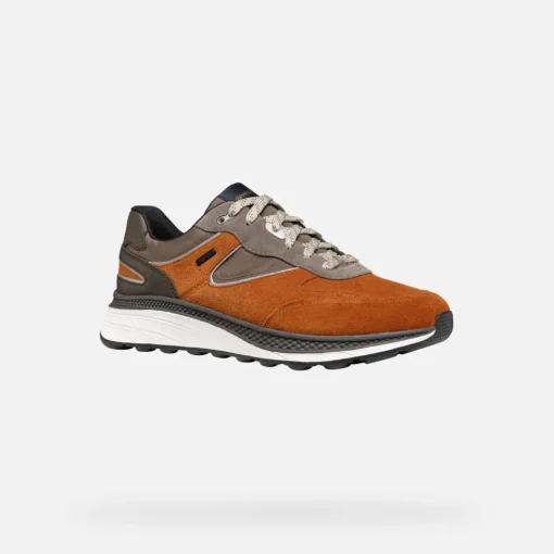 SPHERICA ACTIF X1 ABX HOMME