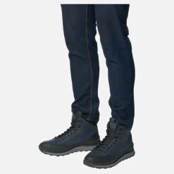 SPHERICA ACTIF X2 ABX HOMME