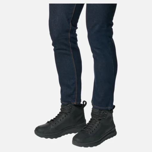 SPHERICA ACTIF X2 ABX HOMME