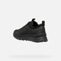SPHERICA ACTIF X2 ABX HOMME