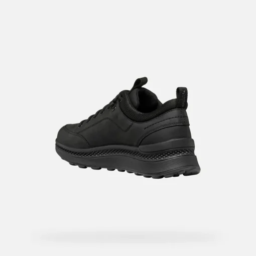 SPHERICA ACTIF X2 ABX HOMME