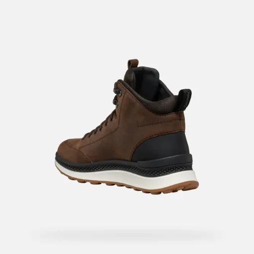SPHERICA ACTIF X2 ABX HOMME