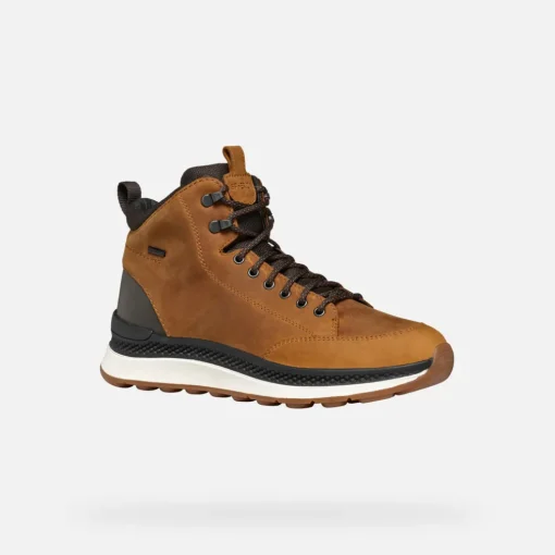 SPHERICA ACTIF X2 ABX HOMME