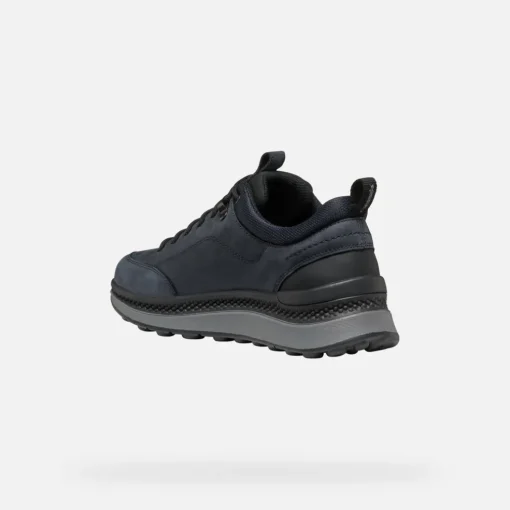 SPHERICA ACTIF X2 ABX HOMME